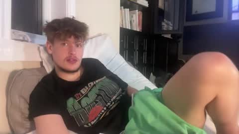 jake_jackson1 online show from 02.22.26