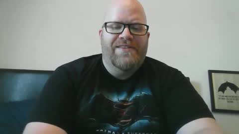 Snapshot of jake_justice chatting on 01.09.25 Jake - Check out my NEW OnlyFans page online show from 01.09.25