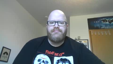 Snapshot of jake_justice chatting on 02.01.25 Jake - Check out my NEW OnlyFans page online show from 02.01.25