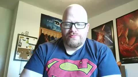 Snapshot of jake_justice chatting on 11.04.25 Jake - Check out my NEW OnlyFans page online show from 11.04.25