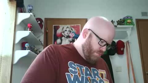 Snapshot of jake_justice chatting on 11.18.25 Jake - Check out my NEW OnlyFans page online show from 11.18.25