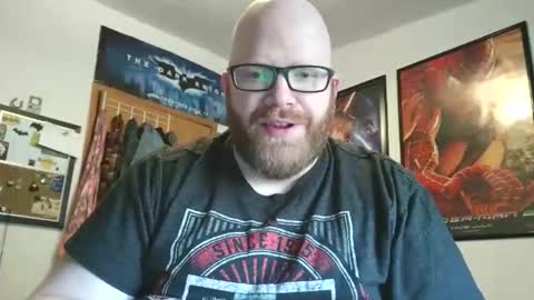 Snapshot of jake_justice chatting on 11.23.25 Jake - Check out my NEW OnlyFans page online show from 11.23.25