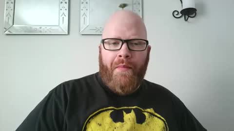 Snapshot of jake_justice chatting on 02.03.26 Jake - Check out my NEW OnlyFans page online show from 02.03.26