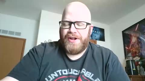 Snapshot of jake_justice chatting on 02.05.26 Jake - Check out my NEW OnlyFans page online show from 02.05.26