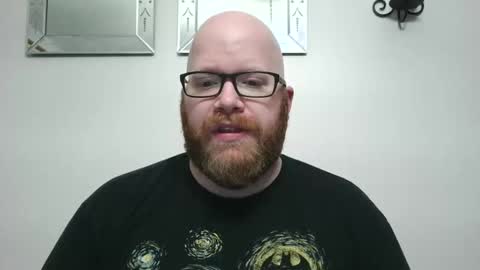 Snapshot of jake_justice chatting on 02.18.26 Jake - Check out my NEW OnlyFans page online show from 02.18.26