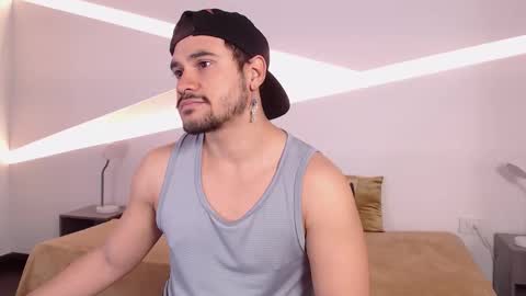 Jake  online show from 02.01.26