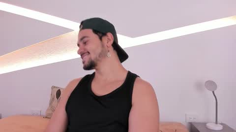 Jake  online show from 02.21.26