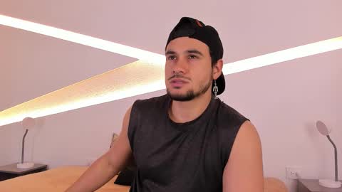 Jake  online show from 02.25.26