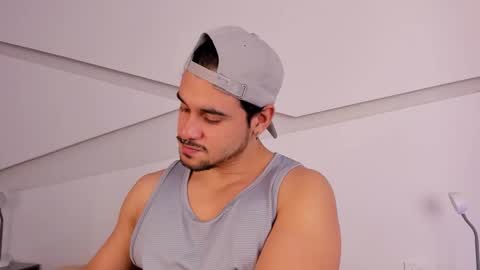 Jake  online show from 03.13.26