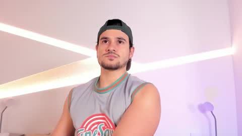 Jake  online show from 03.25.26