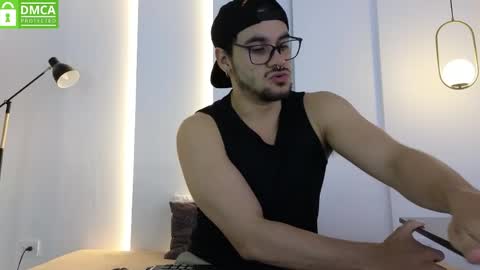 Jake  online show from 06.03.26
