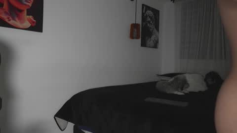 jake_murphy online show from 01.07.26