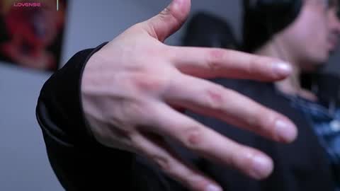 jake_murphy online show from 06.01.26