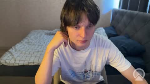Snapshot of jake_palatno chatting on 07.19.26 Jake online show from 07.19.26