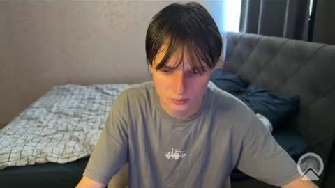 Snapshot of jake_palatno chatting on 07.20.26 Jake online show from 07.20.26