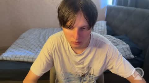 Snapshot of jake_palatno chatting on 07.21.26 Jake online show from 07.21.26