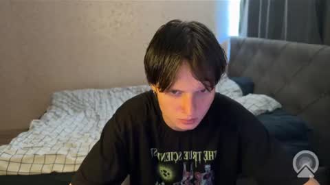 Snapshot of jake_palatno chatting on 07.22.26 Jake online show from 07.22.26