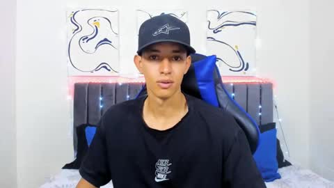 Hi guys im new 3 online show from 12.02.24