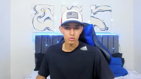 Hi guys im new 3 online show from 12.11.24