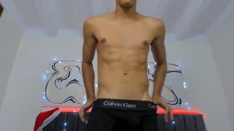 Hi guys im new 3 online show from 12.28.24