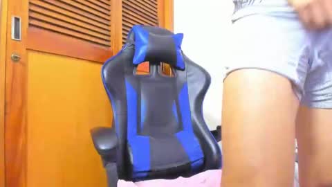 Hi guys im new 3 online show from 01.27.25