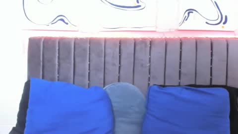 Hi guys im new 3 online show from 02.06.25