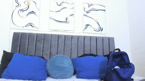 Hi guys im new 3 online show from 02.09.25