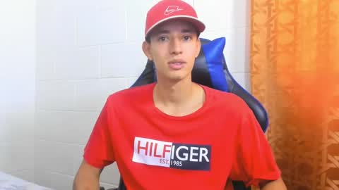 Hi guys im new 3 online show from 02.13.25