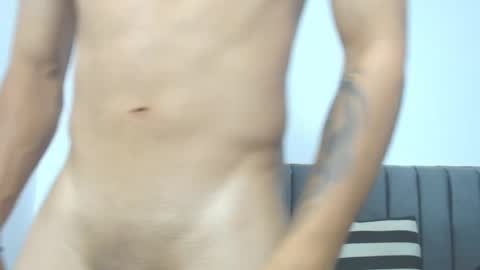 Hi guys im new 3 online show from 02.03.26