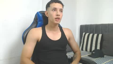 Hi guys im new 3 online show from 04.16.26