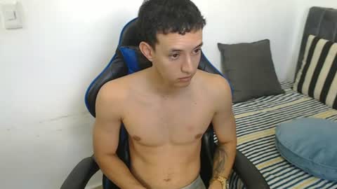 Hi guys im new 3 online show from 07.25.26