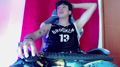 jake online show from 02.02.26