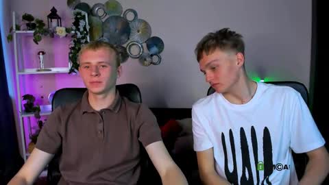 Snapshot of jake_wilders chatting on 04.06.26 Jake online show from 04.06.26