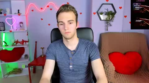 Snapshot of jake_wilders chatting on 04.16.26 Jake online show from 04.16.26