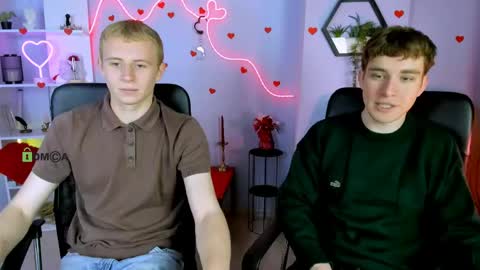 Snapshot of jake_wilders chatting on 04.18.26 Jake online show from 04.18.26