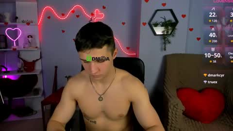Snapshot of jake_wilders chatting on 04.25.26 Jake online show from 04.25.26