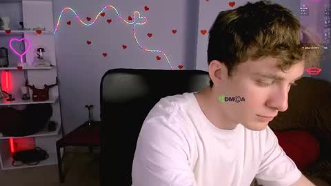 Snapshot of jake_wilders chatting on 05.07.26 Jake online show from 05.07.26