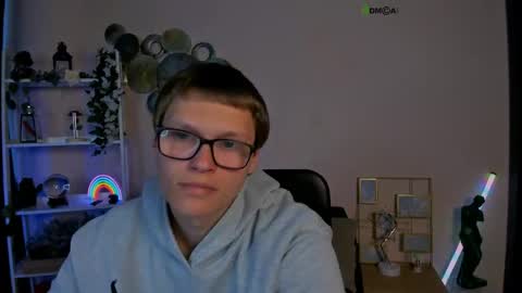 Snapshot of jake_wilders chatting on 05.15.26 Jake online show from 05.15.26