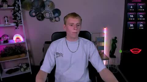 Snapshot of jake_wilders chatting on 05.19.26 Jake online show from 05.19.26