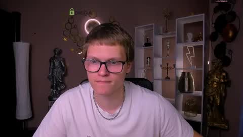 Snapshot of jake_wilders chatting on 05.21.26 Jake online show from 05.21.26