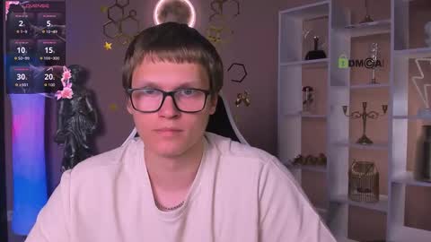 Snapshot of jake_wilders chatting on 05.30.26 Jake online show from 05.30.26