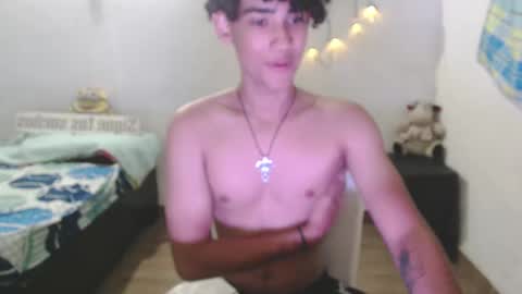 jake willianss online show from 12.04.24