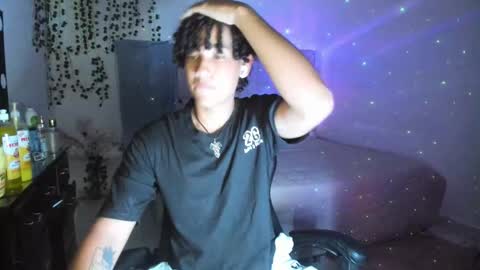 jake willianss online show from 01.14.26