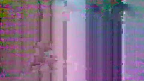 jakeblew324 online show from 11.16.25