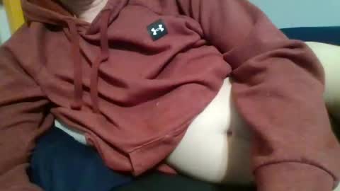 Snapshot of jakecambridge chatting on 11.16.25 Jake Cambridge online show from 11.16.25