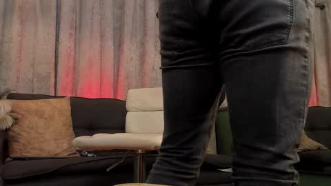 Jake Tyler online show from 02.12.26