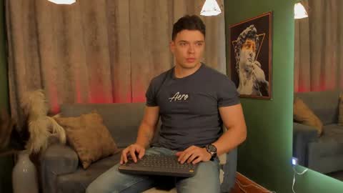 Snapshot of jakee_tyler chatting on 07.14.26 Jake Tyler online show from 07.14.26