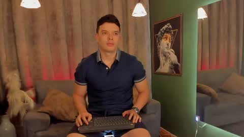 Snapshot of jakee_tyler chatting on 07.19.26 Jake Tyler online show from 07.19.26