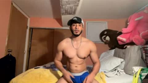 jakeharper1234568910 online show from 04.09.26