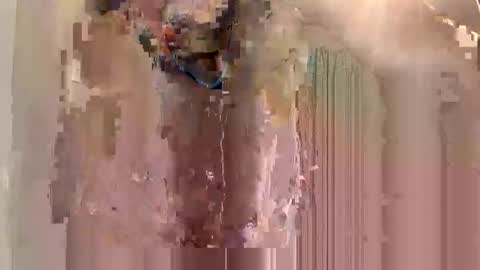 jakeharper1234568910 online show from 06.08.26